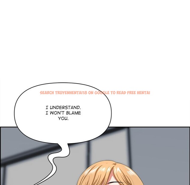 Read Hentai Image 29 68855 in comic Big Guy - Chapter 9 - www.hentaitnt.net
