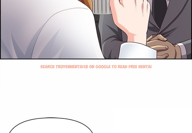 Read Hentai Image 3 68855 in comic Big Guy - Chapter 9 - www.hentaitnt.net