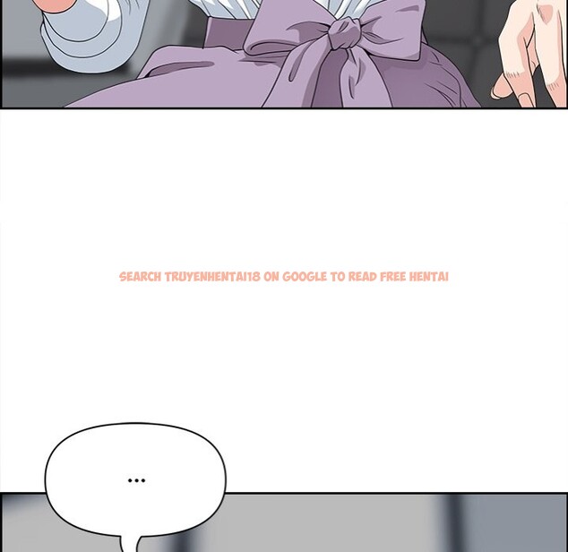 Read Hentai Image 31 68855 in comic Big Guy - Chapter 9 - www.hentaitnt.net