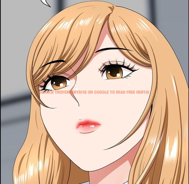 Read Hentai Image 32 68855 in comic Big Guy - Chapter 9 - www.hentaitnt.net