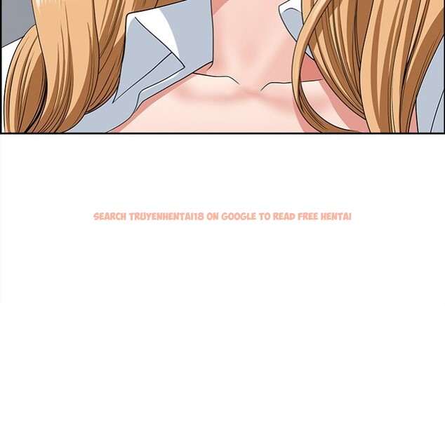 Read Hentai Image 33 68855 in comic Big Guy - Chapter 9 - www.hentaitnt.net