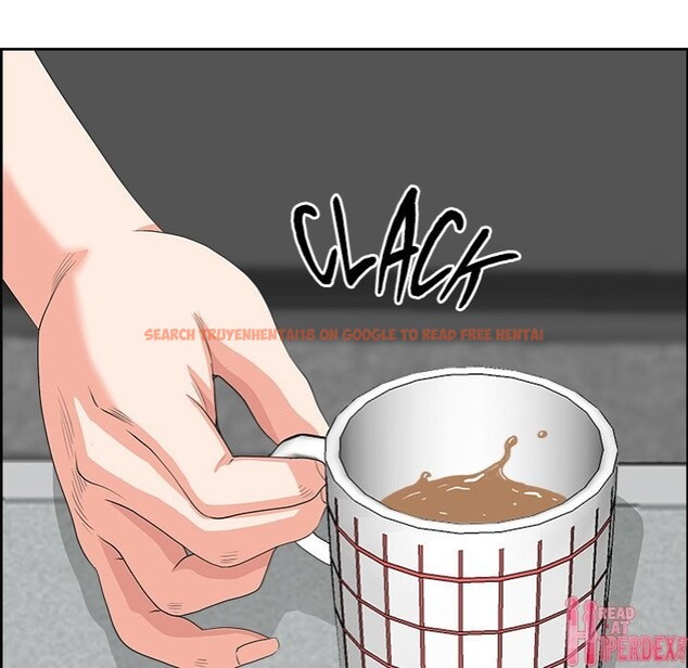 Read Hentai Image 34 68855 in comic Big Guy - Chapter 9 - www.hentaitnt.net