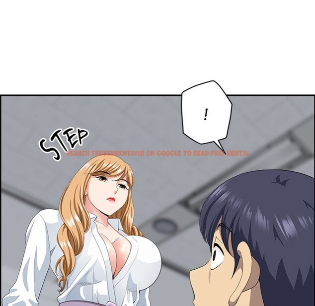Read Hentai Image 36 68855 in comic Big Guy - Chapter 9 - www.hentaitnt.net