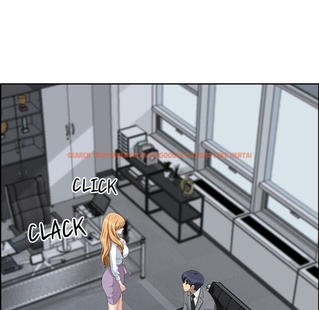 Read Hentai Image 38 68855 in comic Big Guy - Chapter 9 - www.hentaitnt.net
