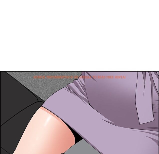 Read Hentai Image 40 68855 in comic Big Guy - Chapter 9 - www.hentaitnt.net