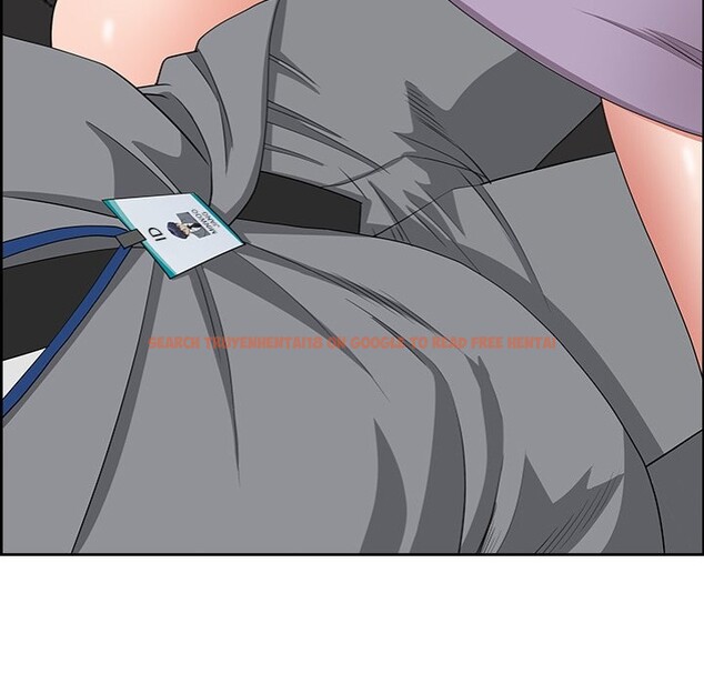 Read Hentai Image 41 68855 in comic Big Guy - Chapter 9 - www.hentaitnt.net