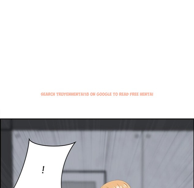 Read Hentai Image 44 68855 in comic Big Guy - Chapter 9 - www.hentaitnt.net