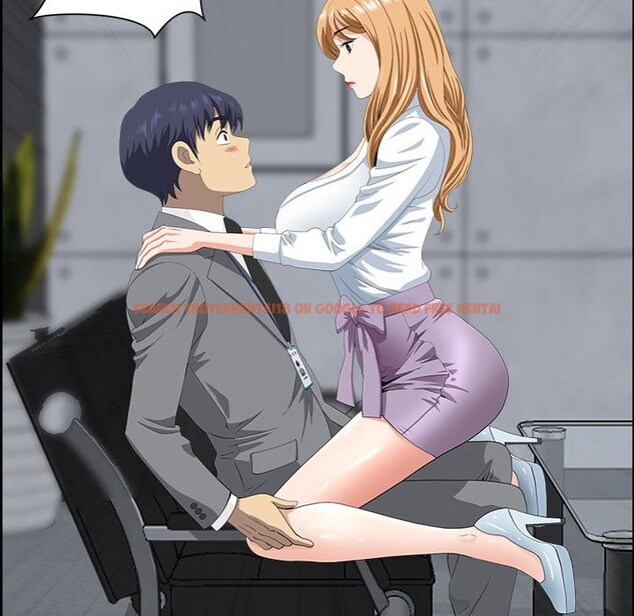 Read Hentai Image 45 68855 in comic Big Guy - Chapter 9 - www.hentaitnt.net