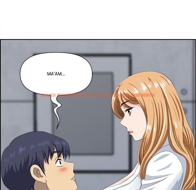 Read Hentai Image 47 68855 in comic Big Guy - Chapter 9 - www.hentaitnt.net