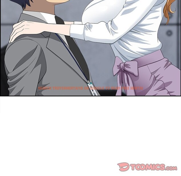 Read Hentai Image 48 68855 in comic Big Guy - Chapter 9 - www.hentaitnt.net