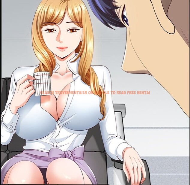 Read Hentai Image 5 68855 in comic Big Guy - Chapter 9 - www.hentaitnt.net