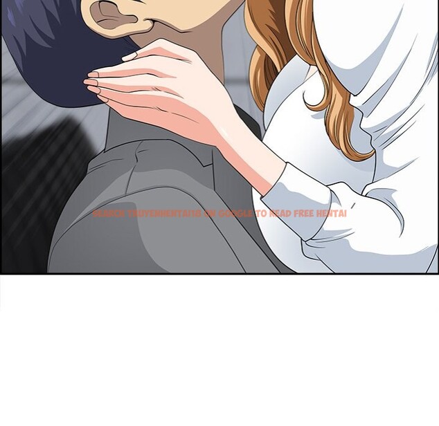 Read Hentai Image 50 68855 in comic Big Guy - Chapter 9 - www.hentaitnt.net