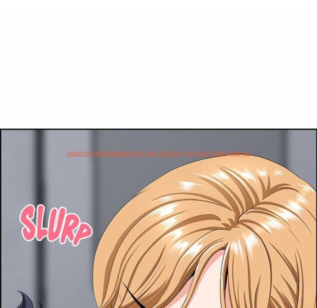 Read Hentai Image 51 68855 in comic Big Guy - Chapter 9 - www.hentaitnt.net