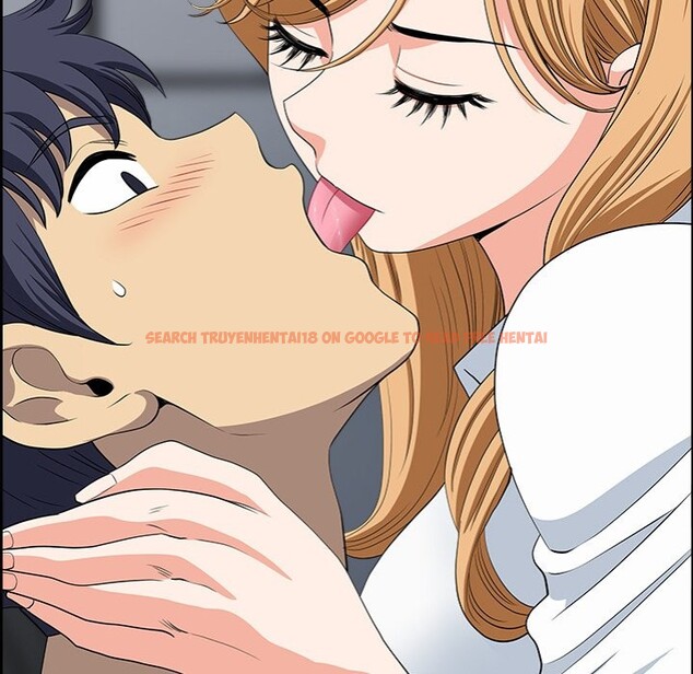 Read Hentai Image 52 68855 in comic Big Guy - Chapter 9 - www.hentaitnt.net