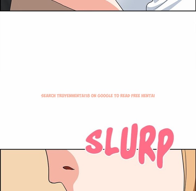 Read Hentai Image 53 68855 in comic Big Guy - Chapter 9 - www.hentaitnt.net