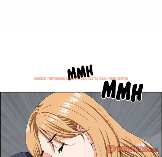 Read Hentai Image 57 68855 in comic Big Guy - Chapter 9 - www.hentaitnt.net