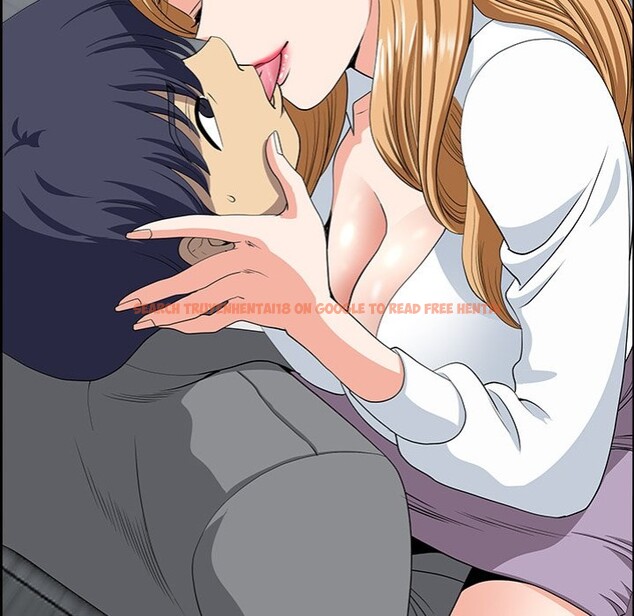 Read Hentai Image 58 68855 in comic Big Guy - Chapter 9 - www.hentaitnt.net
