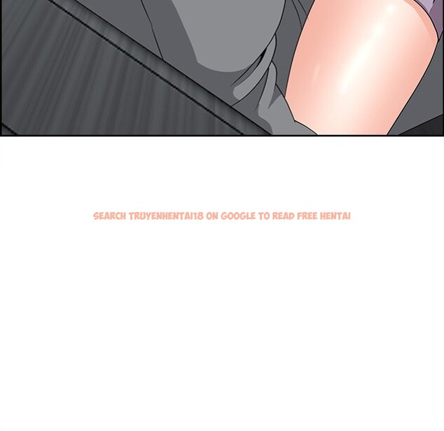 Read Hentai Image 59 68855 in comic Big Guy - Chapter 9 - www.hentaitnt.net