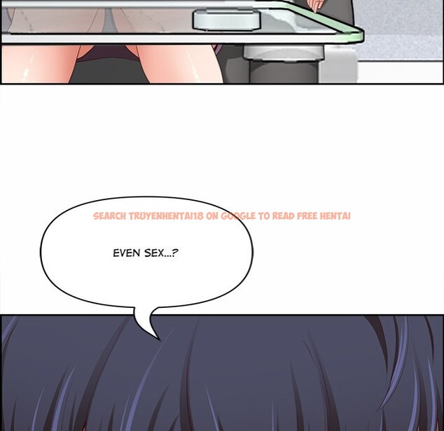 Read Hentai Image 6 68855 in comic Big Guy - Chapter 9 - www.hentaitnt.net