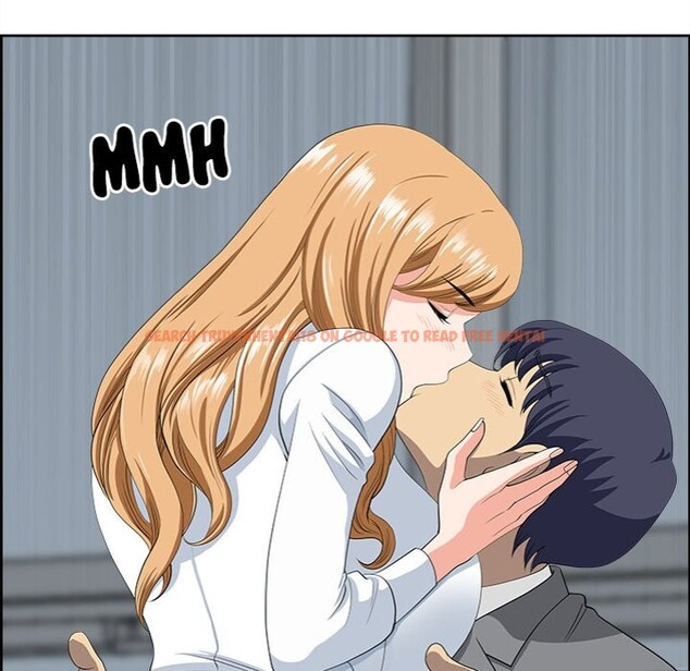 Read Hentai Image 60 68855 in comic Big Guy - Chapter 9 - www.hentaitnt.net