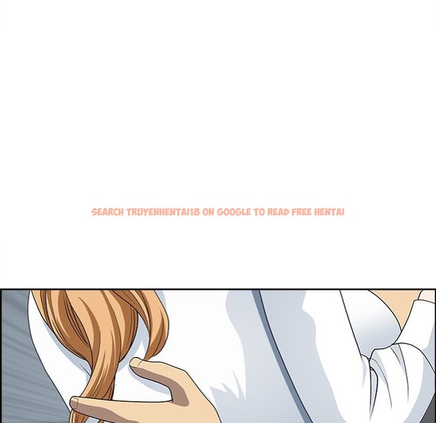 Read Hentai Image 62 68855 in comic Big Guy - Chapter 9 - www.hentaitnt.net