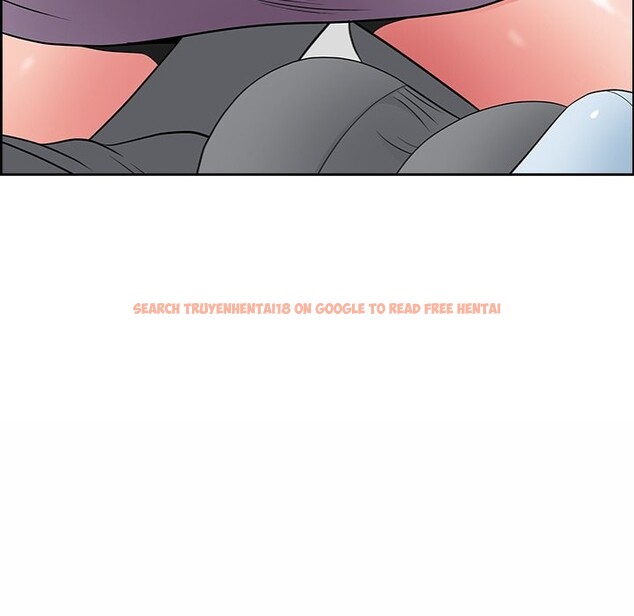 Read Hentai Image 64 68855 in comic Big Guy - Chapter 9 - www.hentaitnt.net