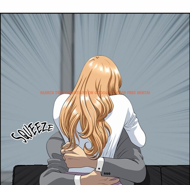 Read Hentai Image 65 68855 in comic Big Guy - Chapter 9 - www.hentaitnt.net