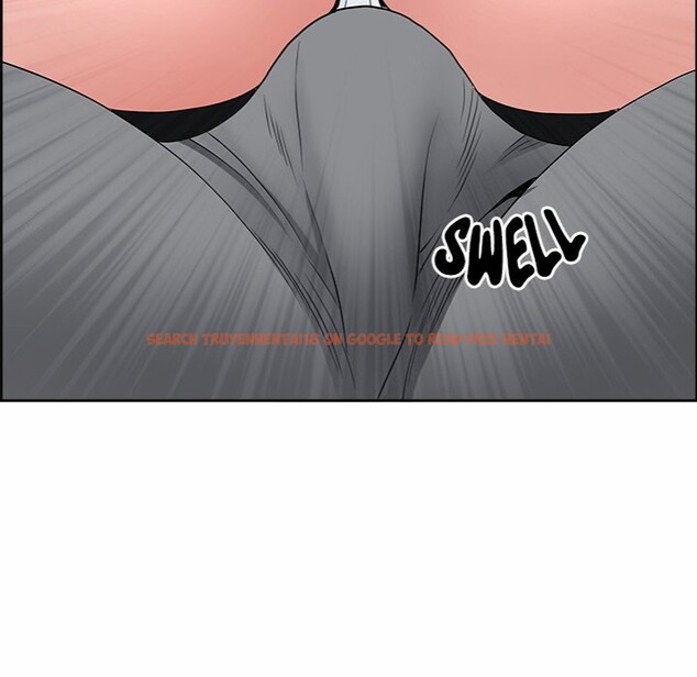 Read Hentai Image 68 68855 in comic Big Guy - Chapter 9 - www.hentaitnt.net