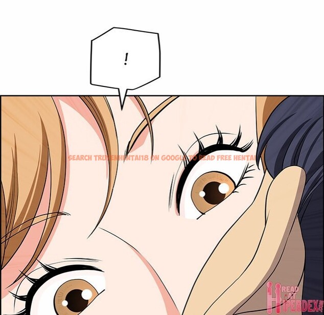 Read Hentai Image 69 68855 in comic Big Guy - Chapter 9 - www.hentaitnt.net