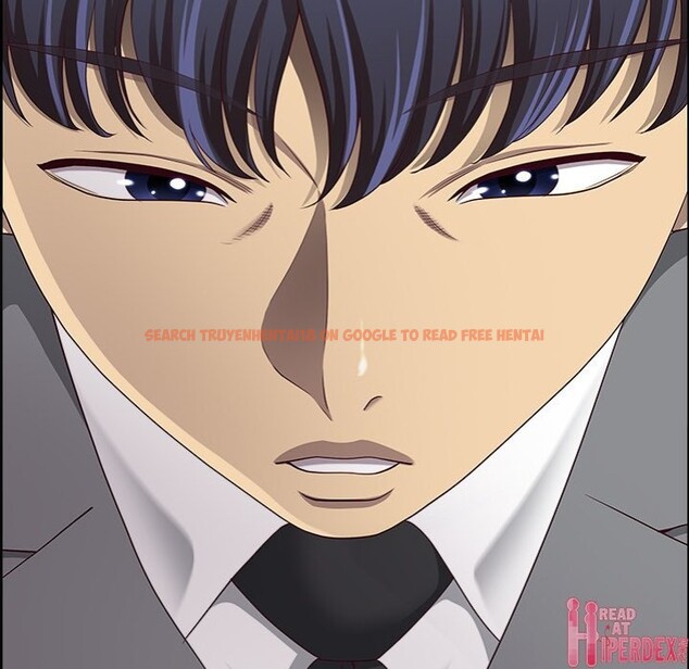 Read Hentai Image 7 68855 in comic Big Guy - Chapter 9 - www.hentaitnt.net