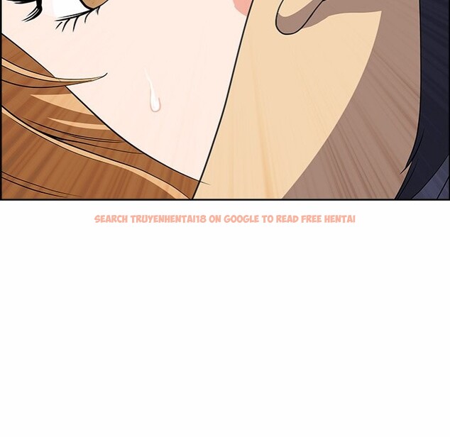 Read Hentai Image 70 68855 in comic Big Guy - Chapter 9 - www.hentaitnt.net