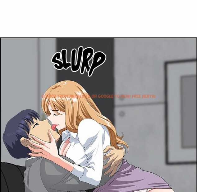 Read Hentai Image 71 68855 in comic Big Guy - Chapter 9 - www.hentaitnt.net