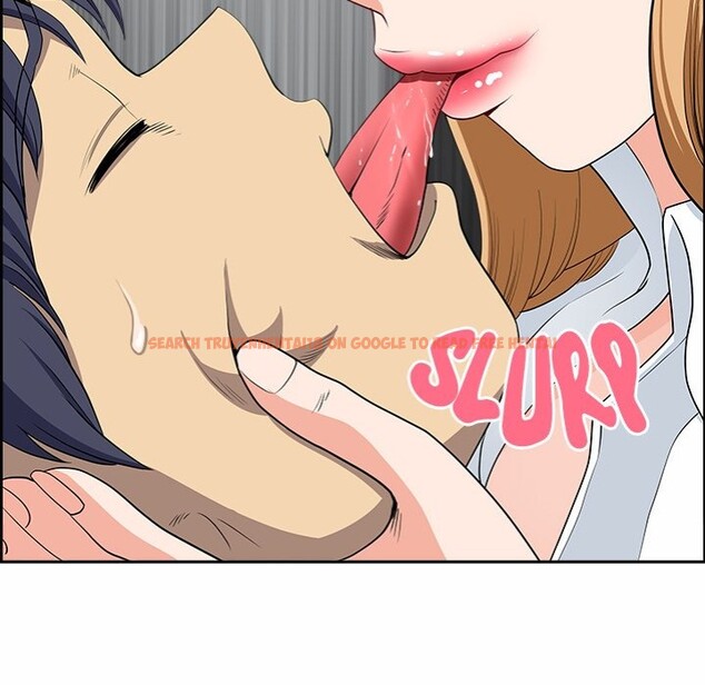 Read Hentai Image 74 68855 in comic Big Guy - Chapter 9 - www.hentaitnt.net