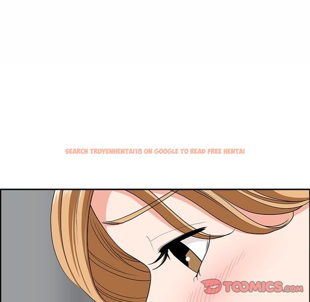 Read Hentai Image 75 68855 in comic Big Guy - Chapter 9 - www.hentaitnt.net