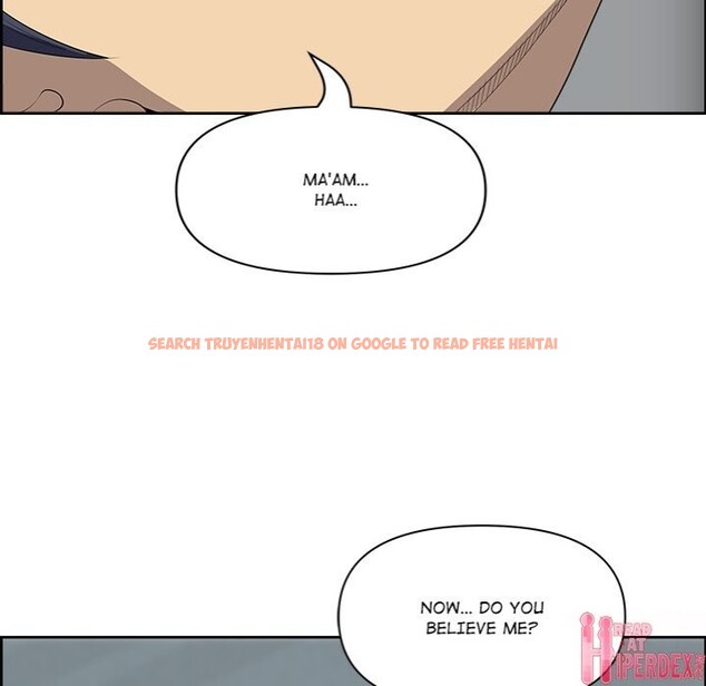 Read Hentai Image 77 68855 in comic Big Guy - Chapter 9 - www.hentaitnt.net