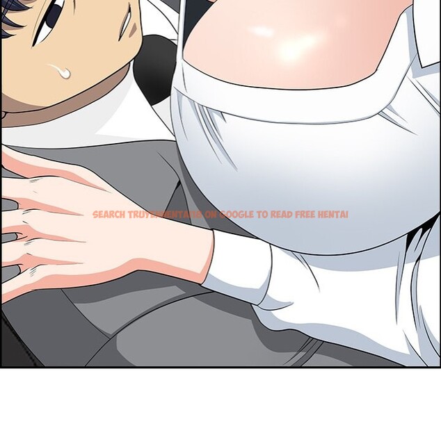 Read Hentai Image 81 68855 in comic Big Guy - Chapter 9 - www.hentaitnt.net