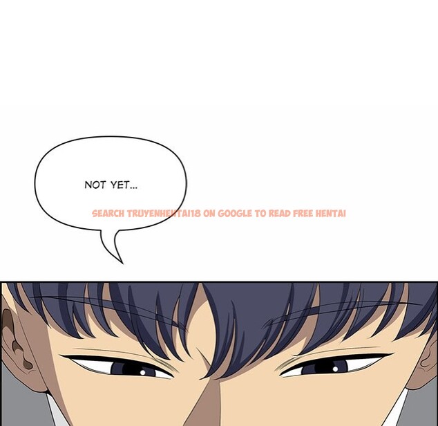 Read Hentai Image 82 68855 in comic Big Guy - Chapter 9 - www.hentaitnt.net