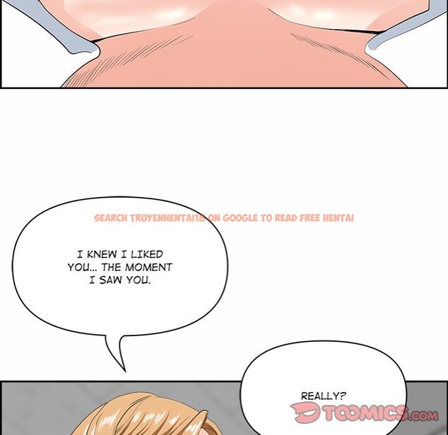 Read Hentai Image 84 68855 in comic Big Guy - Chapter 9 - www.hentaitnt.net