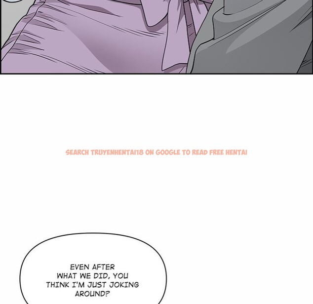 Read Hentai Image 86 68855 in comic Big Guy - Chapter 9 - www.hentaitnt.net