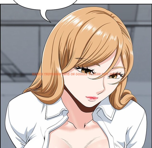 Read Hentai Image 87 68855 in comic Big Guy - Chapter 9 - www.hentaitnt.net