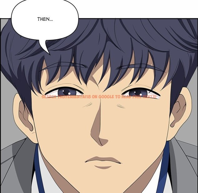 Read Hentai Image 89 68855 in comic Big Guy - Chapter 9 - www.hentaitnt.net
