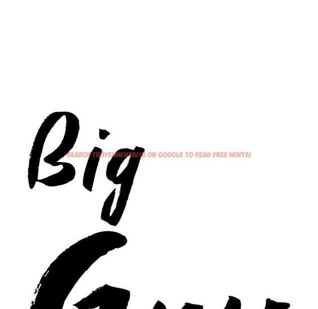 Read Hentai Image 9 68855 in comic Big Guy - Chapter 9 - www.hentaitnt.net