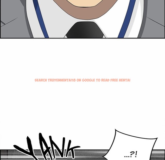 Read Hentai Image 90 68855 in comic Big Guy - Chapter 9 - www.hentaitnt.net