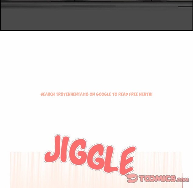Read Hentai Image 93 68855 in comic Big Guy - Chapter 9 - www.hentaitnt.net