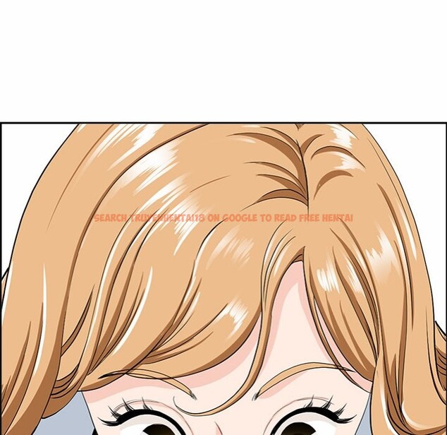 Read Hentai Image 95 68855 in comic Big Guy - Chapter 9 - www.hentaitnt.net