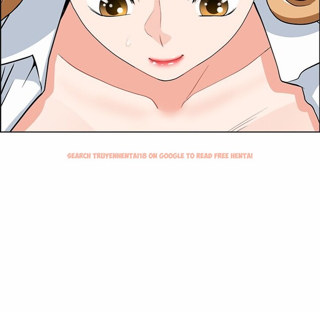 Read Hentai Image 96 68855 in comic Big Guy - Chapter 9 - www.hentaitnt.net
