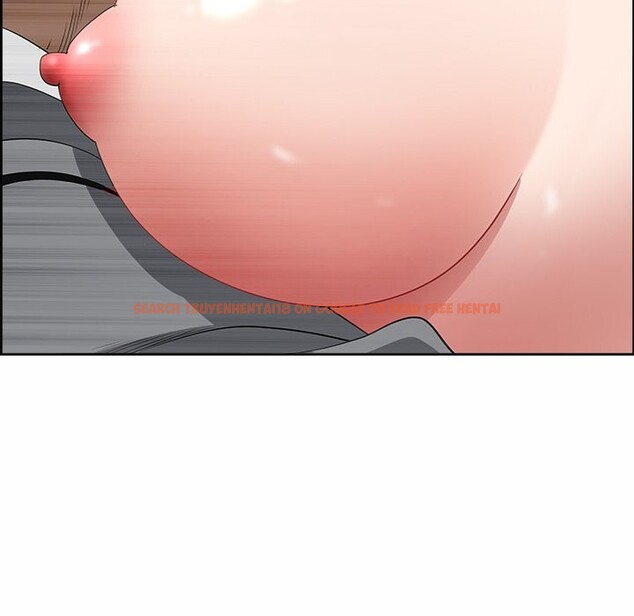 Read Hentai Image 98 68855 in comic Big Guy - Chapter 9 - www.hentaitnt.net
