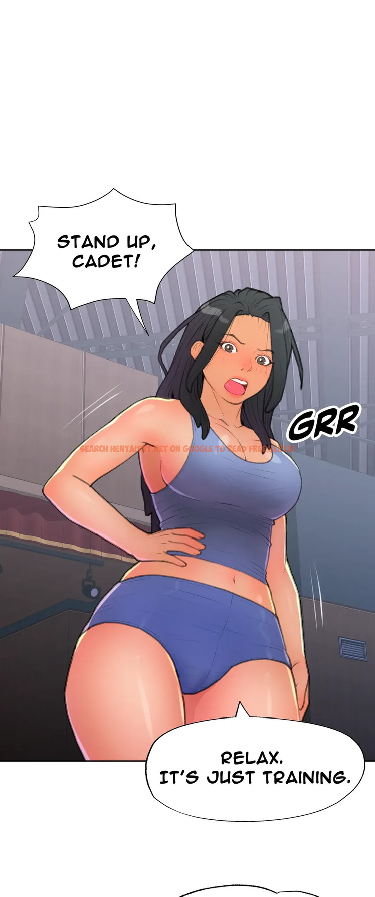 Page 35