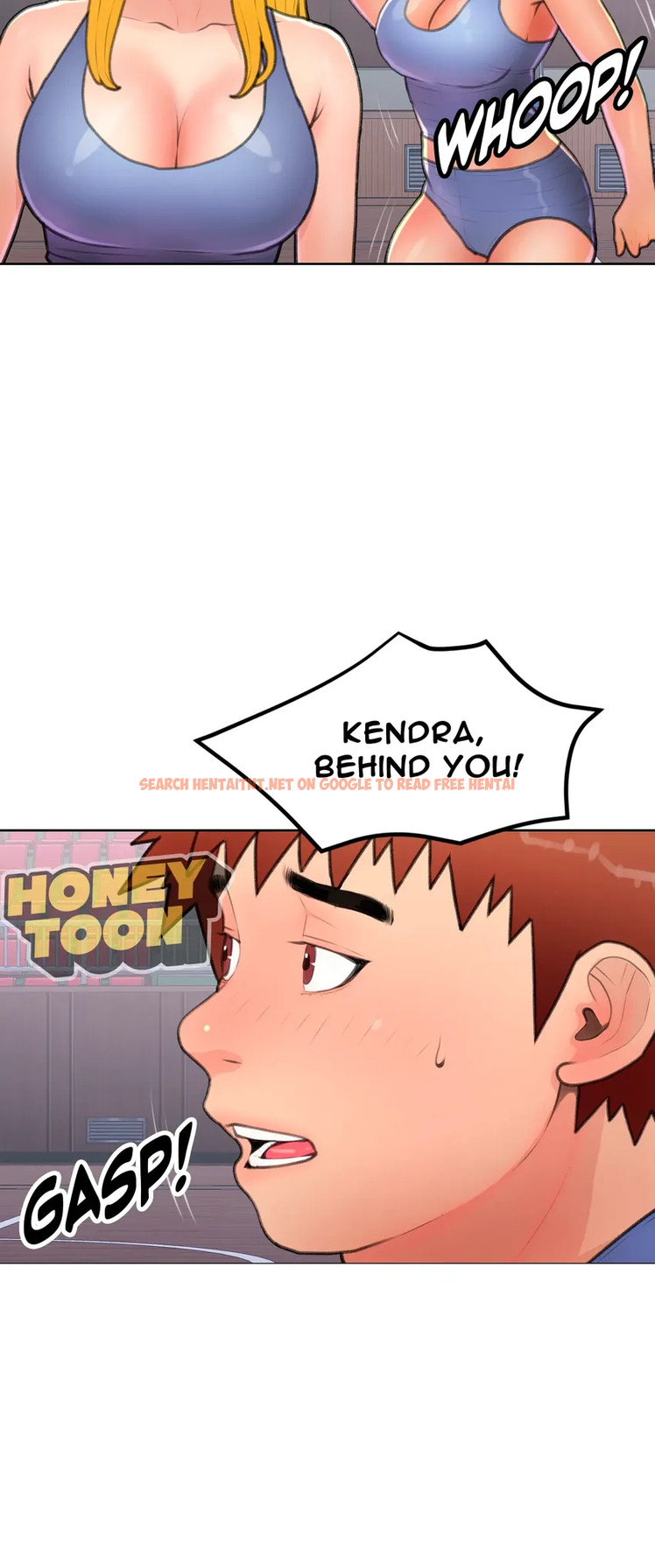 Page 52
