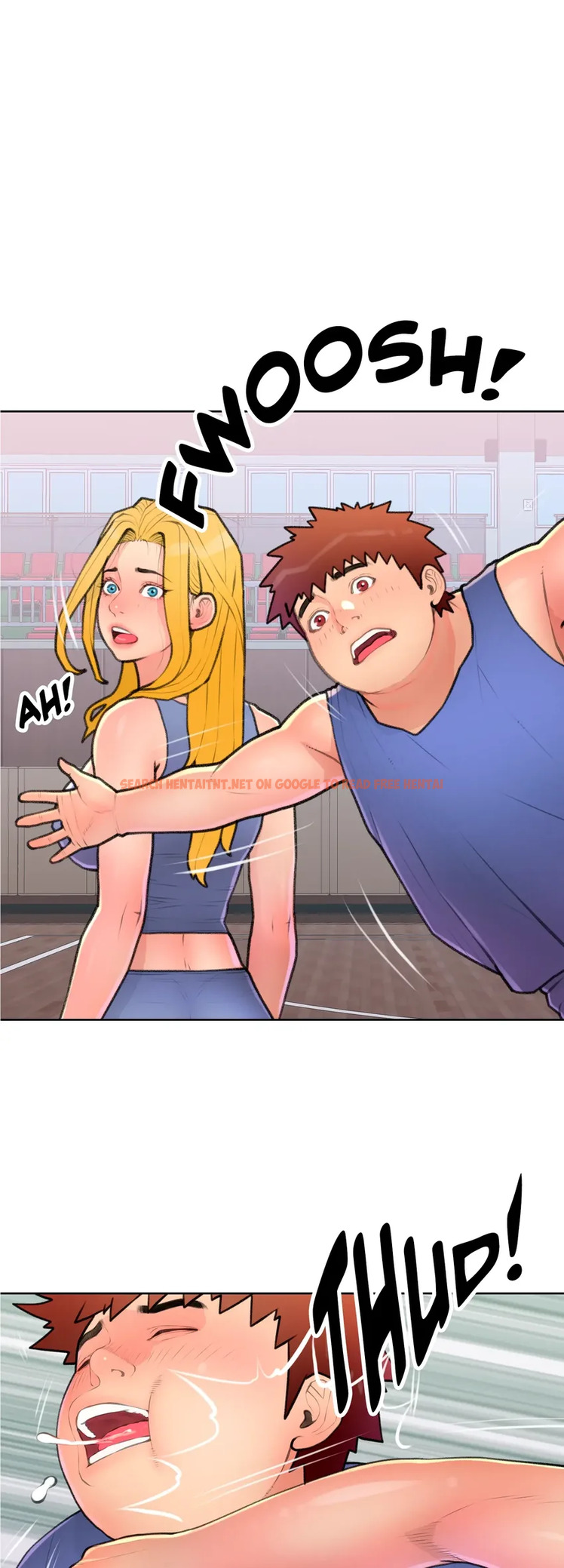 Page 53
